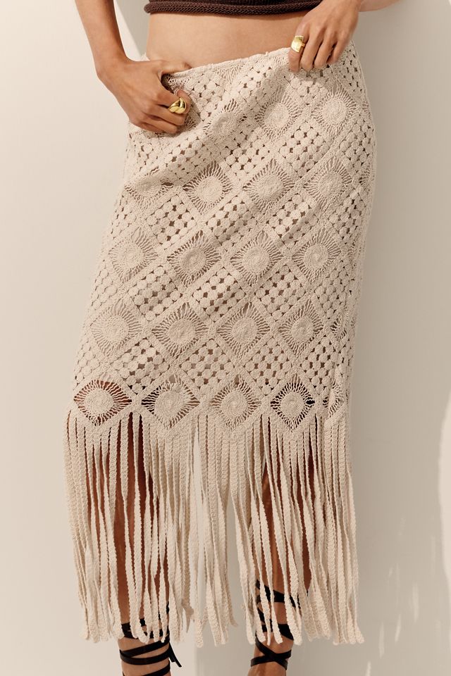 hunter bell crochet dress Crochet all the Way