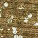 Moss Sequin