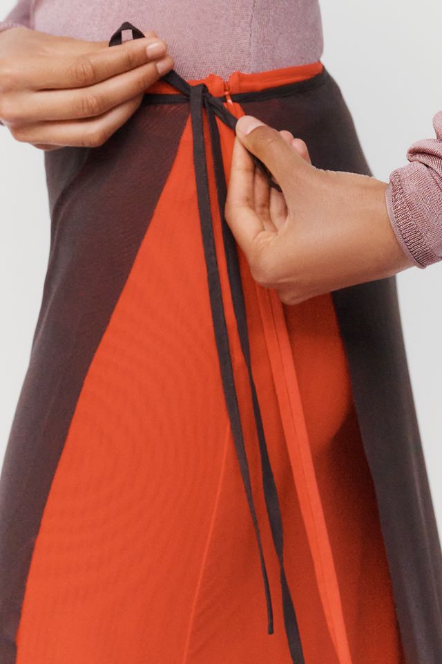 BEC + BRIDGE Alyna Skirt #6