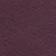 Oxblood