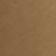 Neutral