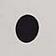 Black Spot