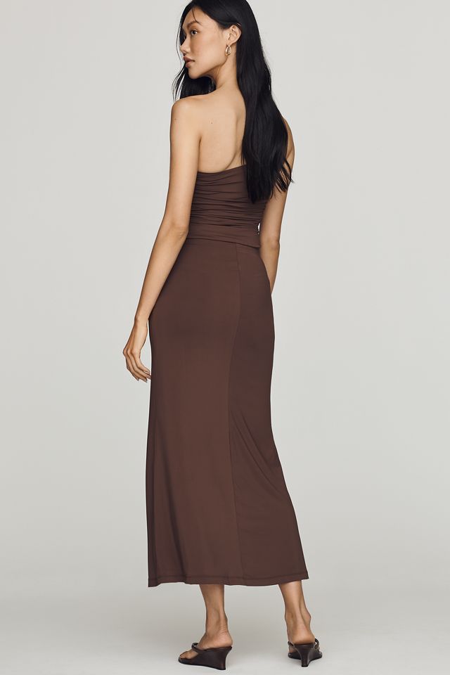 Bardot Dion Skirt #3