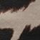 Cow Print