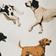 Dog Pattern