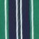 Green stripe