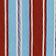 Blue Stripe