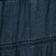 Dark Denim