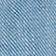 Light Denim