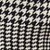 Glen Plaid