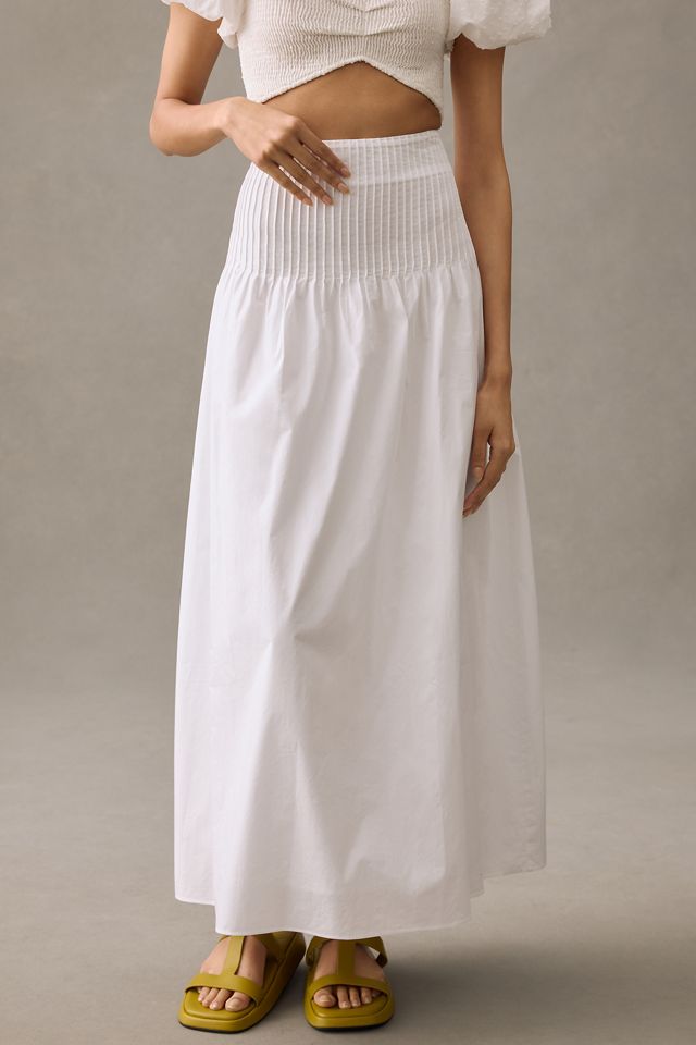 Joslin Vanessa Maxi Skirt #1