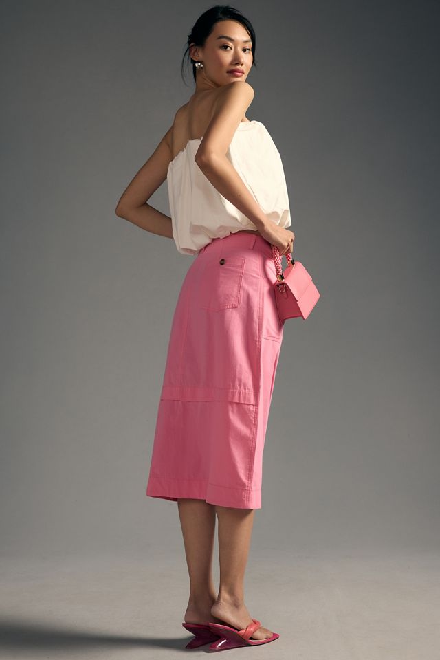 Women's Rosa Skirt Ciao Lucia Women's Rosa Skirt – Lightweight