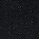 Dark Denim