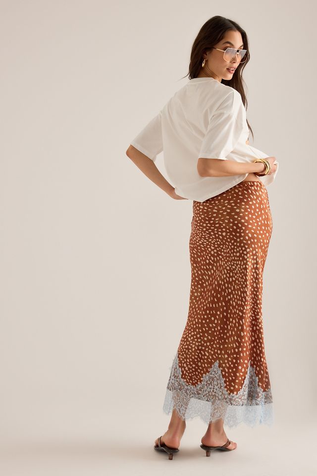 free people brown and white dress never-fuly-dressed-maeva-long-8_800x.jpg?v=1754060822