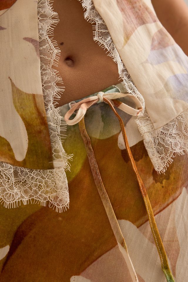 Never Fully Dressed Gonna Maxi Dorris Soleil #4