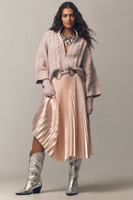 Caballero | Anthropologie
