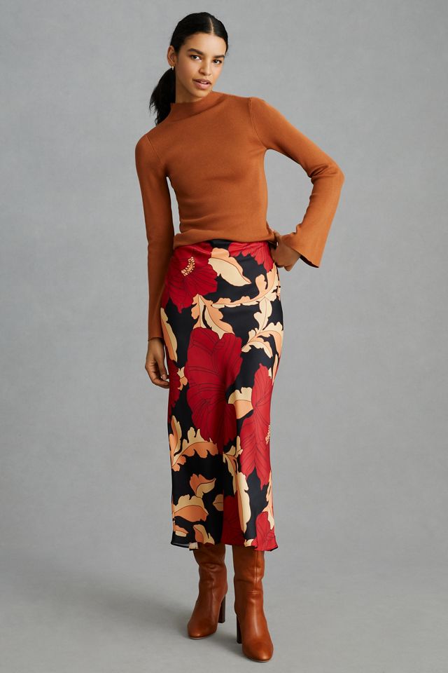 Favorite Daughter The Favorite Skirt | Anthropologie
