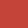 ORANGE FONCÉ