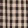 BROWN PATTERN