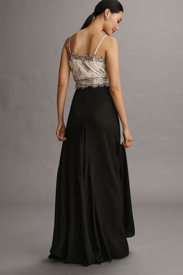 Ronny Kobo Cosamel Skirt #2