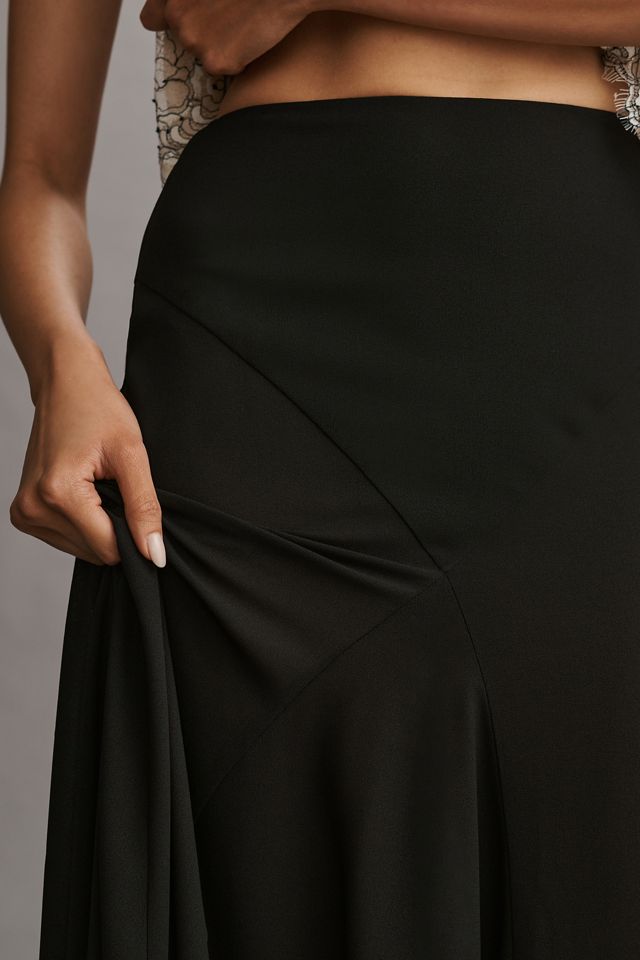 Ronny Kobo Cosamel Skirt #3
