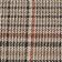 Brown Plaid