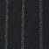 Black Stripe