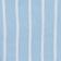 Blue Pattern