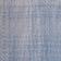 Blue Plaid