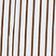 Blue Pinstripe
