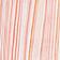 Multi Stripe