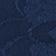 Navy Jaquard