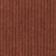 Rose Taupe