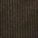 Dark Olive