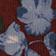 Red Floral