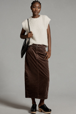 ムスカリ　Anthropologie 4点 4120942870009_020_b