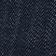 Light Denim