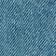 Light Denim