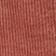Taupe Rose
