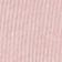 Blossom Pink