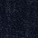 DENIM DARK