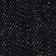 Dark Denim