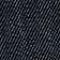 Dark Denim