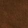 Deep Taupe