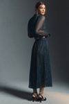 Demi Skirt main image 1