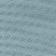 Seaglass