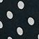 Black Dots