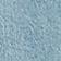Forever Blue Denim