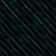 Bottle Dark Green