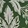 Green Delicate Tapestry